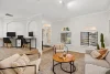 1 Iberis Place, Woodvale, WA 6026-Image