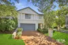 1 Ibis Place, Bella Vista, NSW 2153