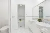 1 Ibis Place, Bella Vista, NSW 2153-Image