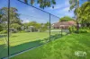 1 Ibis Place, Bella Vista, NSW 2153-Image