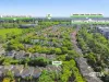 1 Ibis Place, Bella Vista, NSW 2153-Image