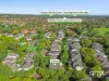 1 Ibis Place, Bella Vista, NSW 2153-Image