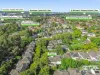 1 Ibis Place, Bella Vista, NSW 2153-Image