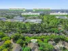 1 Ibis Place, Bella Vista, NSW 2153-Image