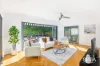 1 Ibis Place, Bella Vista, NSW 2153-Image