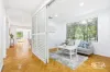 1 Ibis Place, Bella Vista, NSW 2153-Image