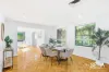1 Ibis Place, Bella Vista, NSW 2153-Image