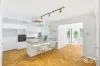 1 Ibis Place, Bella Vista, NSW 2153-Image