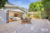 1 Ibis Place, Bella Vista, NSW 2153-Image