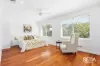 1 Ibis Place, Bella Vista, NSW 2153-Image
