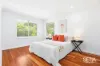 1 Ibis Place, Bella Vista, NSW 2153-Image