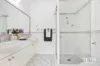 1 Ibis Place, Bella Vista, NSW 2153-Image