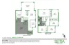 1 Ibis Place, Bella Vista, NSW 2153-Floorplan
