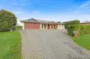 1 Ibis Place, Scone, NSW 2337