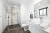 1 Ibis Place, Scone, NSW 2337-Image