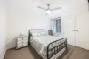 1 Ibis Place, Scone, NSW 2337-Image