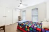 1 Ibis Place, Scone, NSW 2337-Image