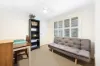 1 Ibis Place, Scone, NSW 2337-Image