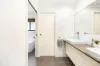 1 Ibis Place, Scone, NSW 2337-Image