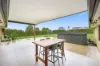 1 Ibis Place, Scone, NSW 2337-Image