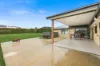 1 Ibis Place, Scone, NSW 2337-Image