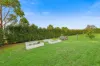 1 Ibis Place, Scone, NSW 2337-Image