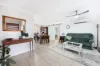 1 Ibis Place, Scone, NSW 2337-Image