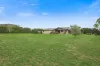 1 Ibis Place, Scone, NSW 2337-Image