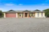 1 Ibis Place, Scone, NSW 2337-Image