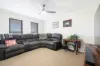 1 Ibis Place, Scone, NSW 2337-Image
