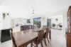 1 Ibis Place, Scone, NSW 2337-Image
