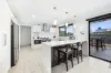 1 Ibis Place, Scone, NSW 2337-Image
