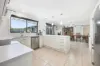 1 Ibis Place, Scone, NSW 2337-Image