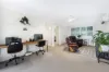 1 Ibis Place, Scone, NSW 2337-Image