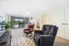 1 Ibis Place, Scone, NSW 2337-Image