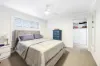 1 Ibis Place, Scone, NSW 2337-Image