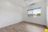 1 Idaho Close, White Rock, Qld 4868-Image