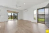 1 Idaho Close, White Rock, Qld 4868-Image