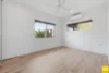 1 Idaho Close, White Rock, Qld 4868-Image