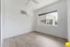 1 Idaho Close, White Rock, Qld 4868-Image