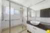 1 Idaho Close, White Rock, Qld 4868-Image