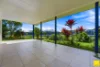 1 Idaho Close, White Rock, Qld 4868-Image