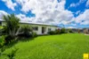 1 Idaho Close, White Rock, Qld 4868-Image