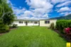 1 Idaho Close, White Rock, Qld 4868-Image