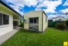 1 Idaho Close, White Rock, Qld 4868-Image