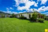1 Idaho Close, White Rock, Qld 4868-Image