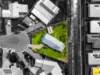 1 Idaho Close, White Rock, Qld 4868-Image