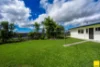 1 Idaho Close, White Rock, Qld 4868-Image