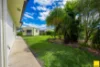1 Idaho Close, White Rock, Qld 4868-Image