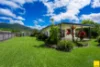 1 Idaho Close, White Rock, Qld 4868-Image